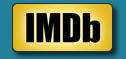 Linc Hand on IMDB