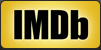IMDB Hollywood Stars